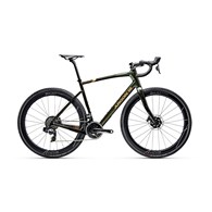 Argon 18 Dark Matter Rival AXS L Wild Olive