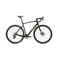 Argon18 Dark Matter L Wild Oliwe Rival XPLR AXS