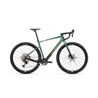 Rower Argon18 Dark Matter M GRX 12s 373C Zielony