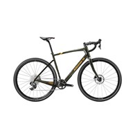 Argon18 Dark Matter S Wild Oliwe Rival XPLR AXS