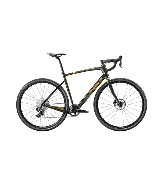 Argon18 Dark Matter S Wild Oliwe Rival XPLR AXS