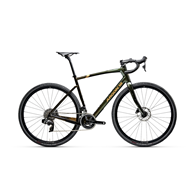 Argon18 Dark Matter S Wild Olive Ekar