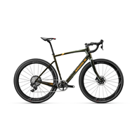 Argon 18 Dark Matter Force AXS XS Wild Olive