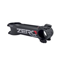 Mostek Deda Zero1 black 90