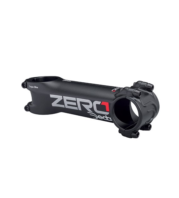 Mostek Deda Zero1 black 90