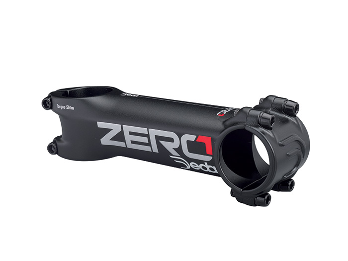 Mostek Deda Zero1 black 100