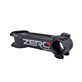 Mostek Deda Zero1 black 110