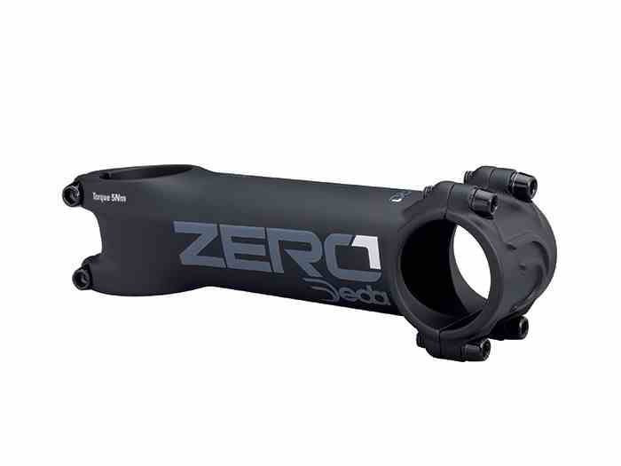 Mostek Deda Zero1 BOB 90