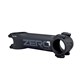 Mostek Deda Zero1 BOB 120