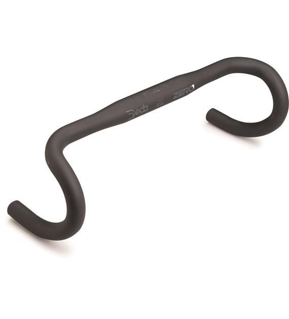 Kierownica Deda Zero1 RHM BOB 38