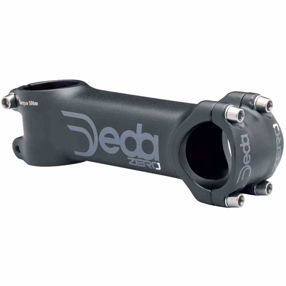 Mostek Deda Zero BOB 80