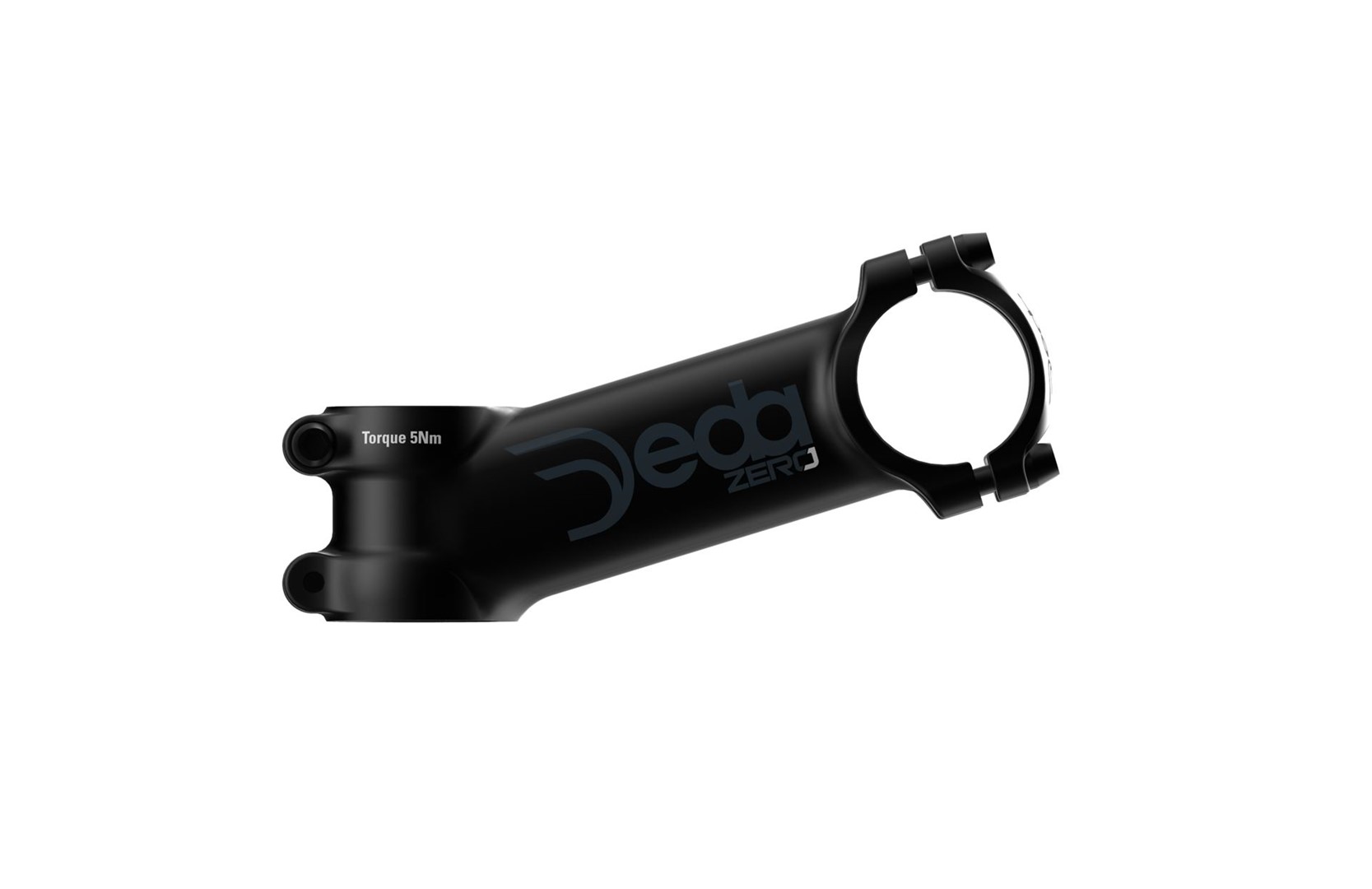 Mostek Deda Zero BOB 100 +/- 17
