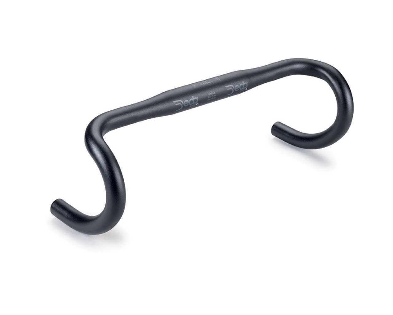 Kierownica Deda Zero BOB 42