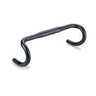 Kierownica Deda Zero BOB 46