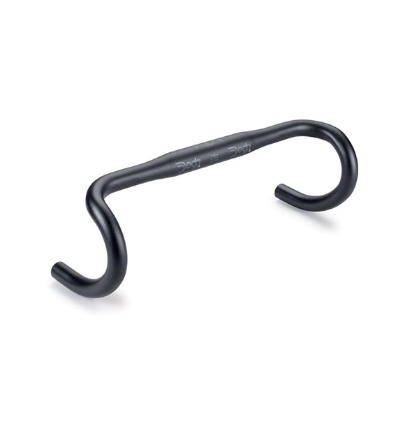 Kierownica Deda Zero BOB 46