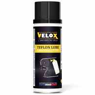 Velox Teflon/PTFE Lube na wszystkie warunki 200ml