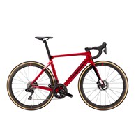 Wilier Rower FILANTE ULT.DI2 SLR42 L Velvet Red