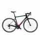 Wilier rower GARDA ULT RS100 M BLK/RED