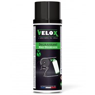 Velox Bike Cleaner BIO 400ml