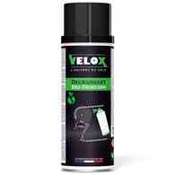 Velox Bike Cleaner BIO 400ml