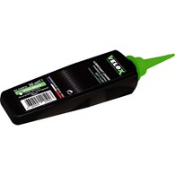 Smar do łańcucha Velox Fluid Lithium Grease 50ml