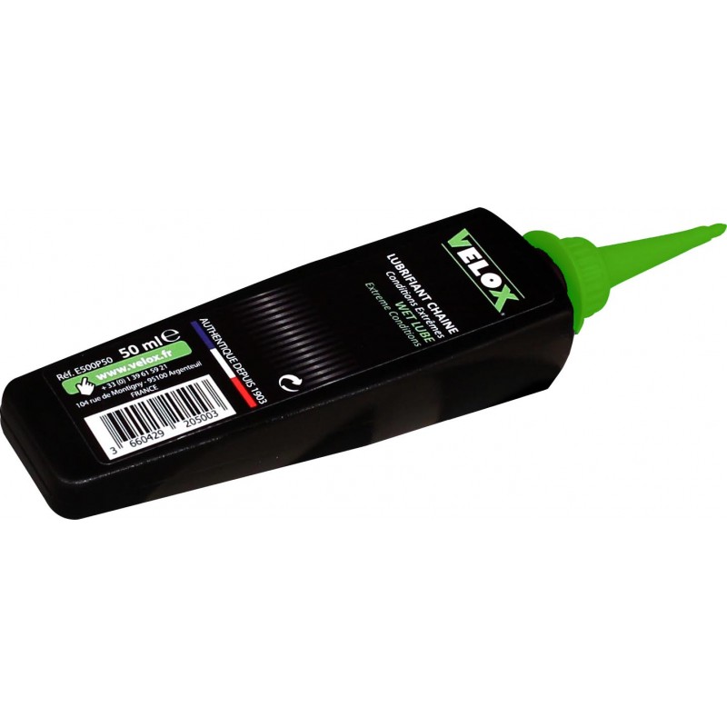 Smar do łańcucha Velox Fluid Lithium Grease 50ml