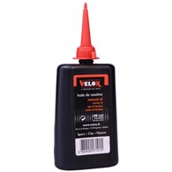 Velox Olej Mineralny 100ml