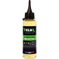 Velox E-bike Lube na wszystkie warunki 100ml