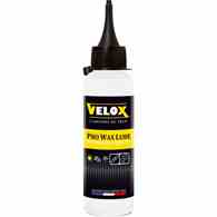 Velox Pro Wax Lube na wszystkie warunki 100ml