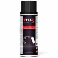 Velox Brake Cleaner 600ml