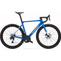 BIKE FILANTE SL ULT.DI2 MICHE S50 L BLUE GLOSSY