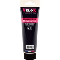 Velox graisse rose/różowy smar 100ml - uniwersalny
