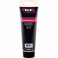 Velox graisse rose/różowy smar 100ml - uniwersalny