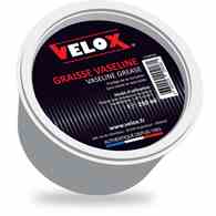 Smar Velox Vaseline Universal Grease 250g