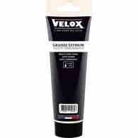Velox Lithium Grease 100ml