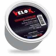 Velox Lithium Grease 250g