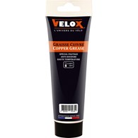 Velox Cuivre Grease 100ml