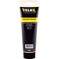 Velox Teflon/PTFE Lube Grease 100ml