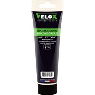 Velox Silicone Grease 100ml