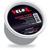 Smar Velox Titanium Grease 250g