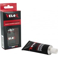 Velox pasta do połączeń karbonowych 25g