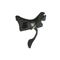 Campagnolo lewy korpus klamkomanetki CENTAUR 11s EP