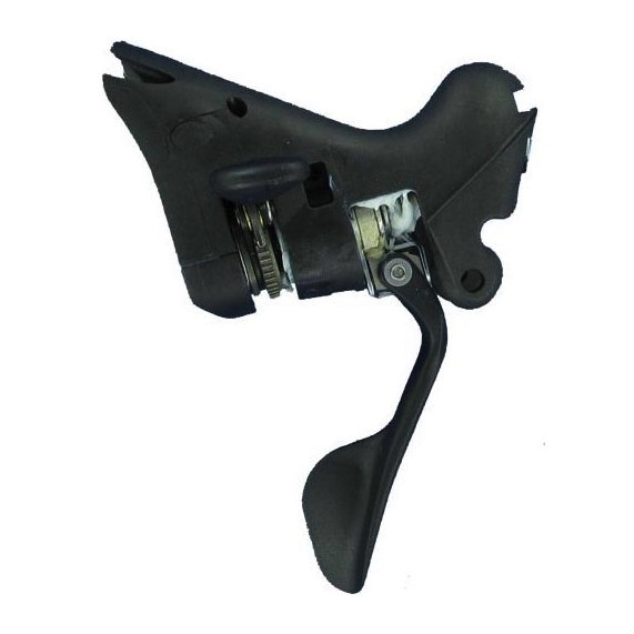 Campagnolo lewy korpus klamkomanetki 10s CHORUS