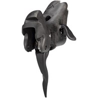 Campagnolo korpus klamkomanetki POTENZA 11s EP prawy