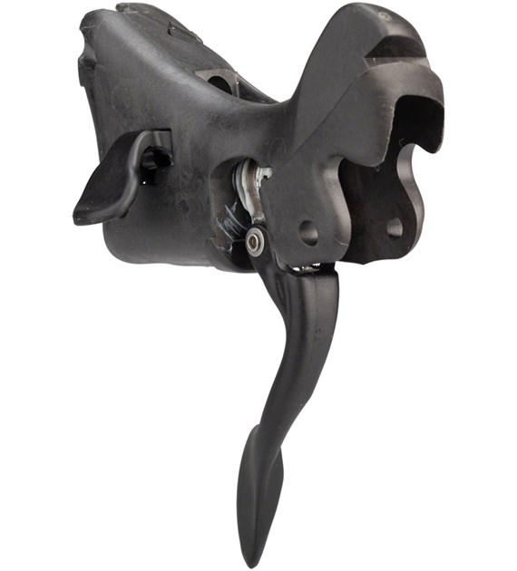 Campagnolo korpus klamkomanetki POTENZA 11s EP lewy