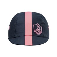 Campagnolo czapeczka pod kask GIRO D'ITALIA