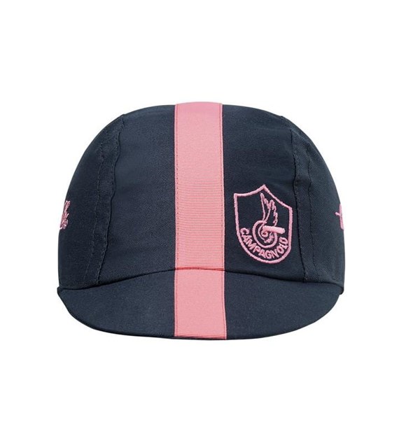 Campagnolo czapeczka pod kask GIRO D'ITALIA