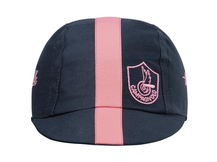 Campagnolo czapeczka pod kask GIRO D'ITALIA