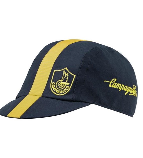 Campagnolo czapeczka pod kask TOUR DE FRANCE