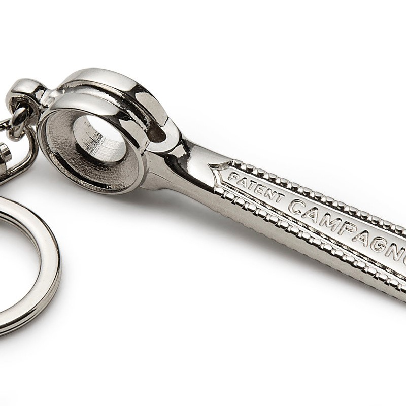 Campagnolo  deraill lever  brelok do kluczy